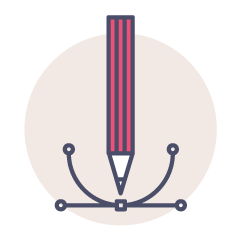 branding