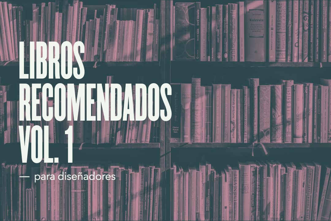 libros_recomendados_disenadores