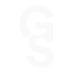 Guille Sánchez Logo