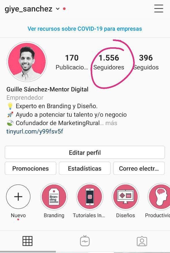 IG_GIYE-INICIOS