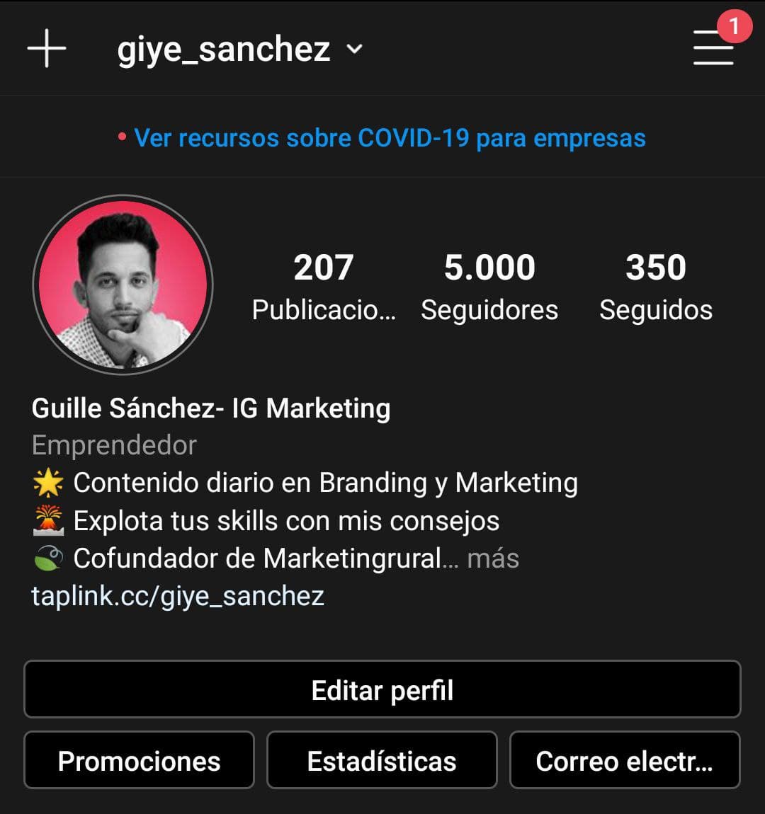 instagram giye sanchez instagram giye sanchez seguidores