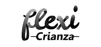logo flexicrianza logotipo flexicrianza