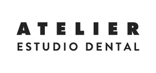 logotipo atelier LOGOTIPO ATELIER
