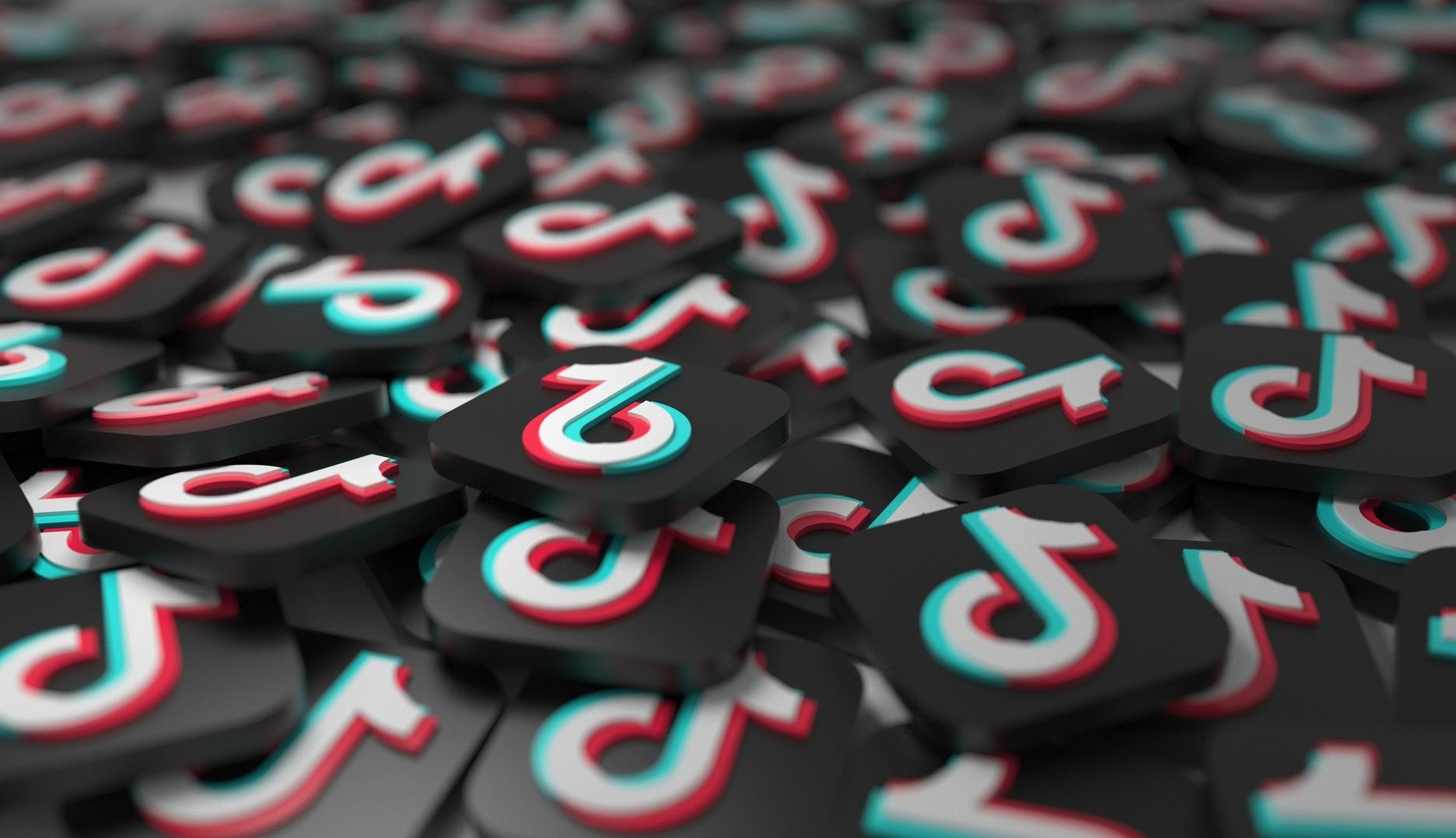 TikTok desplaza a Google como buscador